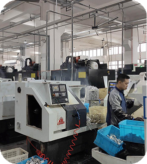 Direct factory supply for sanitary ware buyers