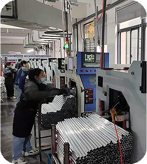 Custom OEM and ODM sanitary ware solutions