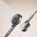 Luxury 4-Mode Hot & Cold Shower Set - Image 5