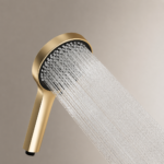Smart Digital Shower Panel - Image 2