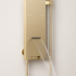 Smart Digital Shower Panel - Image 4