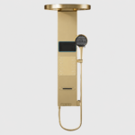 Smart Digital Shower Panel - Image 5