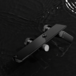 Universal High-Pressure Shower Set - Image 2