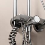 Premium Aluminum Alloy Shower System - Image 4