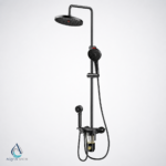 Complete Filtered Shower Set - Image 4