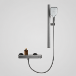 Project Split High-Pressure Hand Shower Set - Image 5