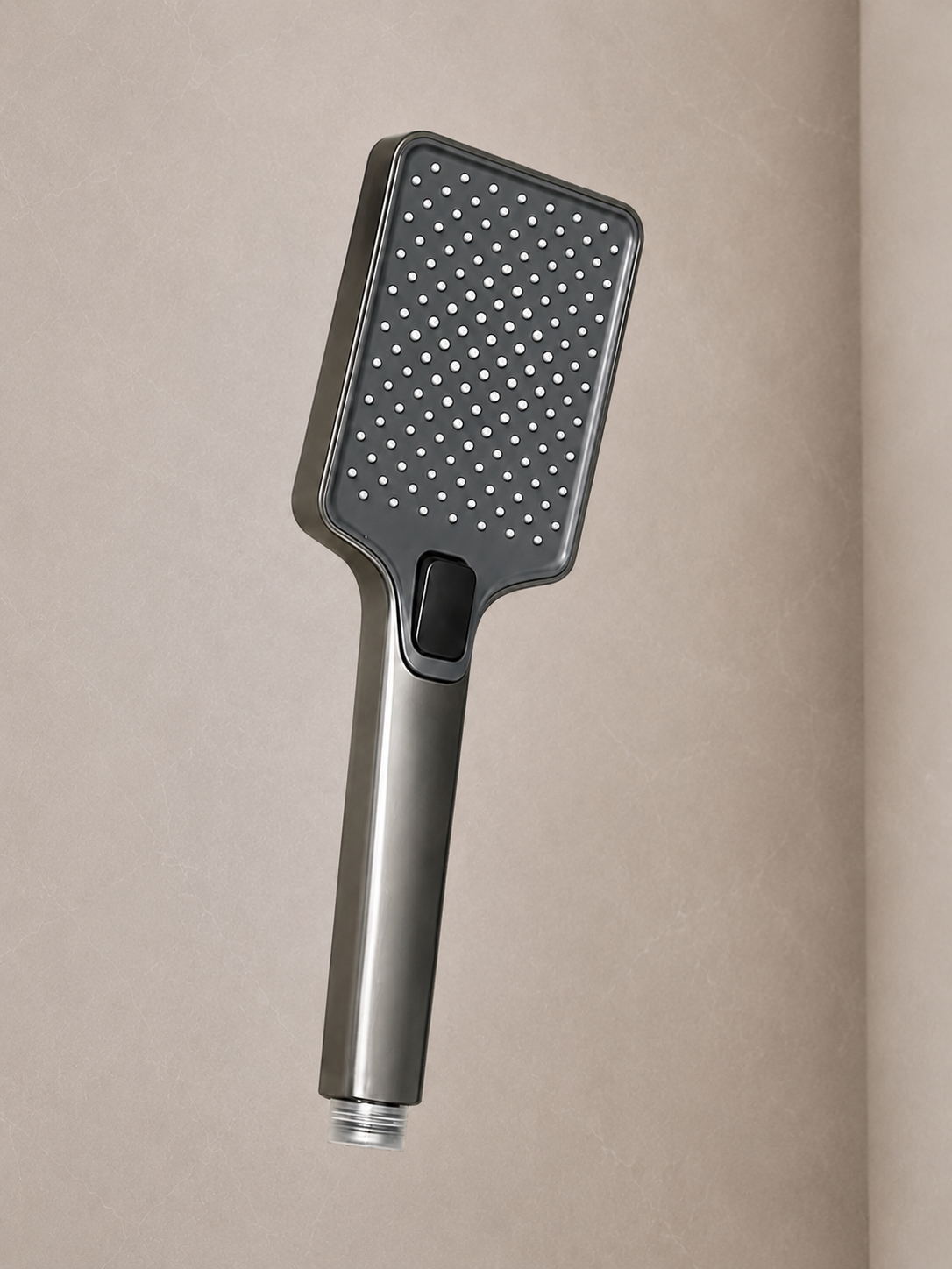 Aqvia Bath shower set accessories category
